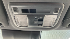 Honda Civic 1.0 VTEC Turbo 126 SR 5dr CVT Petrol Hatchback